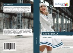 Cover INAPETENCIA