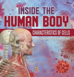 Inside the Human Body - Baby