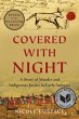 Covered with Night - Bild 1