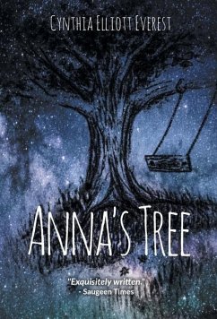 Anna's Tree - Everest, Cynthia Elliott