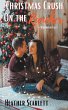 Christmas Crush on the Rancher - Bild 1