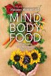 Mind Body Food - Bild 1