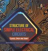 Structure of Simple Electrical Circuits - Bild 1