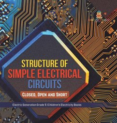 Structure of Simple Electrical Circuits - Baby