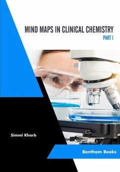 Mind Maps in Clinical Chemistry (Part I) - Kharb, Simmi