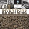 Inventions That Shaped America   US... - Bild 1