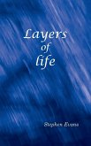 Layers of Life