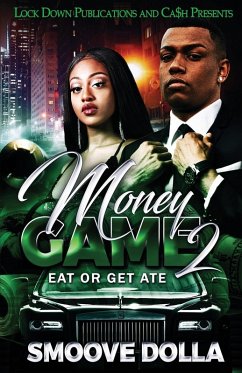Cover Money Game 2