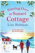 Starting Over At Sunset Cottage - Bild 1
