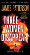 Three Women Disappear - Bild 1