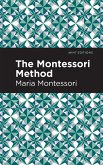 The Montessori Method