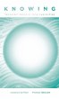 Knowing - Bild 1