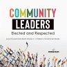 Community Leaders - Bild 1