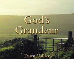 God's Grandeur - Hallier, Dawn