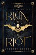 Run Riot - Bild 1