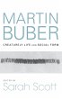 Martin Buber - Bild 1