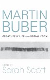 Martin Buber Martin Buber