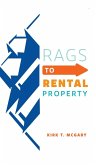 Rags to Rental Property