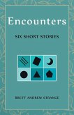 Encounters