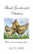 Thank Goodness for Chickens - Bild 1