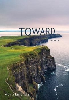 Toward - Linehan, Moira