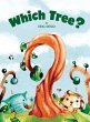 Which Tree? - Bild 1