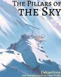 The Pillars of the Sky - Bild 1