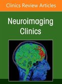 Mimics, Pearls and Pitfalls of Head & Neck Imaging, an Issue of Neuroimaging Clinics of North America