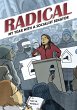 Radical: My Year with a Socialist... - Bild 1