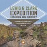 Lewis & Clark Expedition - Bild 1