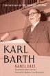 Karl Barth - Bild 1