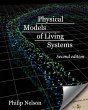 Physical Models of Living Systems - Bild 1
