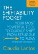 The Shiftability Pocket - Bild 1