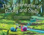 The Adventures of Rocky and Stella