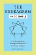 The Enneagram Made Simple - Bild 1