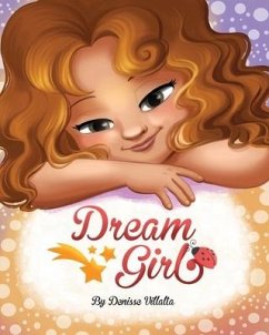 Dream Girl - Villalta, Denisse