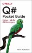 Q# Pocket Guide - Bild 1