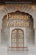 Passage to India - Bild 1