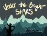 Under the Bright Stars - Bild 1