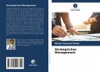 Strategisches Management