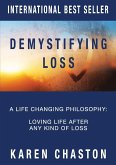 DEMYSTIFYING LOSS