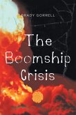 The Boomship Crisis