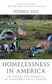 Homelessness in America
