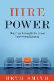 Hire Power