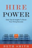 Hire Power