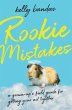Rookie Mistakes - Bild 1