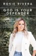 God Is Your Defender - Bild 1