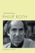 Understanding Philip Roth - Bild 1