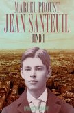 Jean Santeuil bind 1