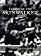 Trails of the Skinwalker - Bild 1